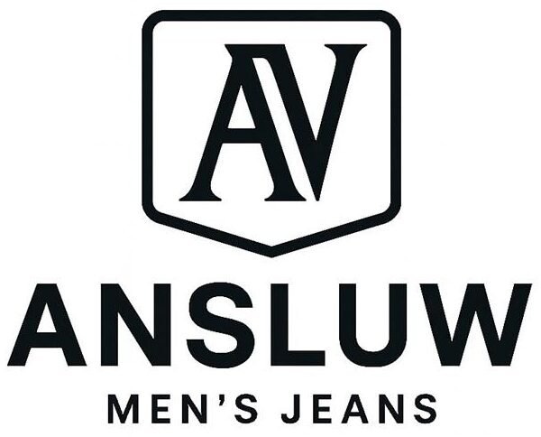 ansluw.cloudtechnologiestest.com